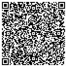 QR code with ASM Lithographers contacts