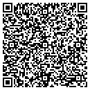 QR code with John Siegal DDS contacts