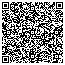 QR code with Benefit Plan Assoc contacts