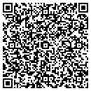 QR code with Stepping Stone Drop In Center contacts