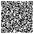 QR code with Kleinfeld contacts