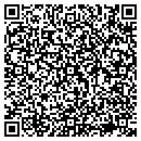 QR code with Jamestone Block Co contacts
