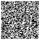 QR code with Git-R-Done Construction contacts