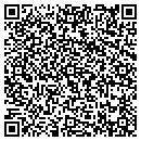 QR code with Neptune Towers Inc contacts