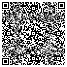 QR code with Thomas A Caiazza Masonary contacts