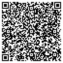 QR code with E M Pfaff & Son contacts