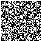 QR code with Mouse Prints Publishing contacts