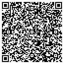 QR code with H & Pp INTL Inc contacts