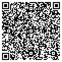 QR code with De Can Do It contacts