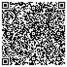 QR code with On A Roll Food Service contacts