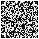 QR code with Uaw Local 2179 contacts