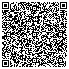 QR code with Bianco Pepe & Parnell Realty contacts
