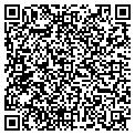 QR code with PS 321 contacts