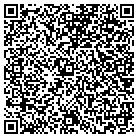 QR code with Arthur's Hardware True Value contacts