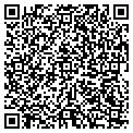 QR code with Warners Travel Plaza contacts