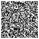 QR code with Nyu Child Study Center contacts