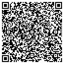 QR code with Buccheri Contracting contacts
