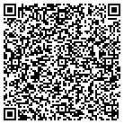 QR code with Dave's Computer Service contacts