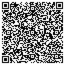 QR code with Girasole International Inc contacts