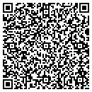 QR code with P C Solutions contacts