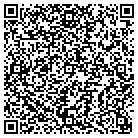 QR code with Womens Health Center Of contacts