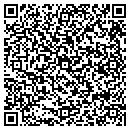 QR code with Perry's Painting & Cabinetry contacts