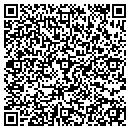 QR code with 94 Carpenter Corp contacts