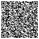 QR code with Cannon Pools contacts