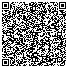 QR code with Guardarramas Gabriel MD contacts