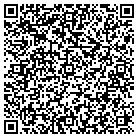 QR code with Clifton Park Glass & Mirrors contacts