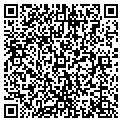 QR code with Astro Gate contacts