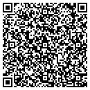 QR code with Albert M Annunziata contacts