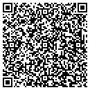 QR code with Corpex Bank Note Co contacts