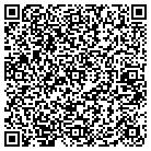 QR code with Transport Workers Union contacts