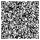 QR code with Keithley & Associates Inc contacts