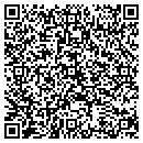 QR code with Jennifer Knox contacts