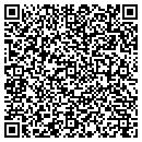 QR code with Emile Borde MD contacts