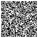 QR code with Family & Childrens Association contacts