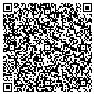 QR code with Body Works Of Queens Inc contacts