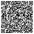 QR code with Big Top contacts