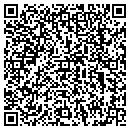 QR code with Shears Of Elegance contacts