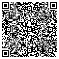 QR code with Hendricks Consulting contacts
