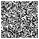 QR code with Fab Unlimited contacts