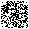 QR code with John D La Greco contacts