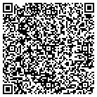 QR code with Olan Mills Portrait Studio contacts