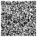 QR code with Icek Segal contacts