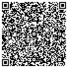 QR code with Westchester Country Club Inc contacts