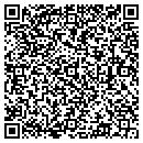 QR code with Michael Sudano Design Group contacts