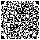QR code with Firestone Tire & Auto Center contacts