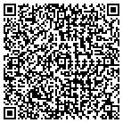 QR code with Knights Of Columbus contacts
